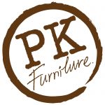 Phuket Furniture : Logo